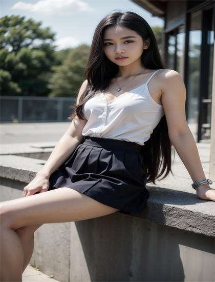 胸大的姑娘高清觀看_一本大道香蕉大無線播放