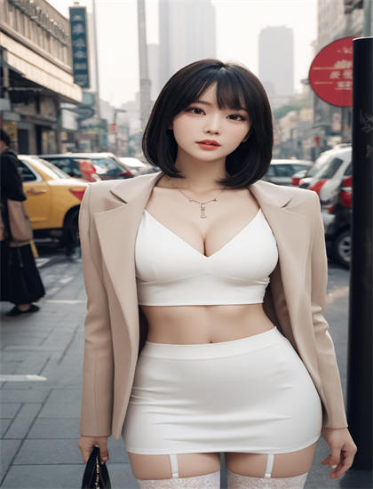 成全動漫在線觀看免費觀看_女人毛多水多A片