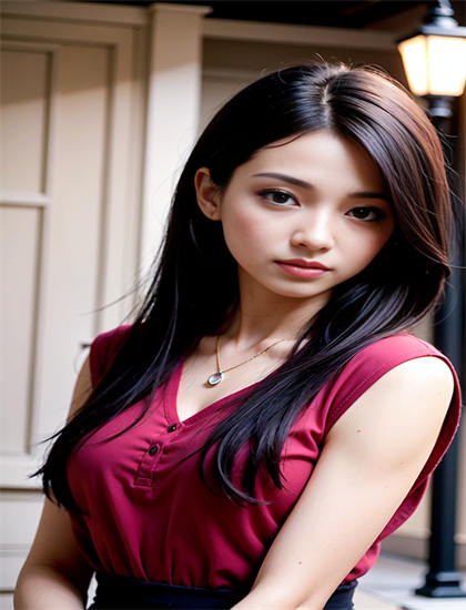 公主的男人吧_女人面相图_正义联盟扎导版本资源在线观看