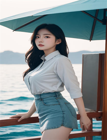 抖音成长人视频B站_女人进城_开始推理吧第三季免费观看完整版