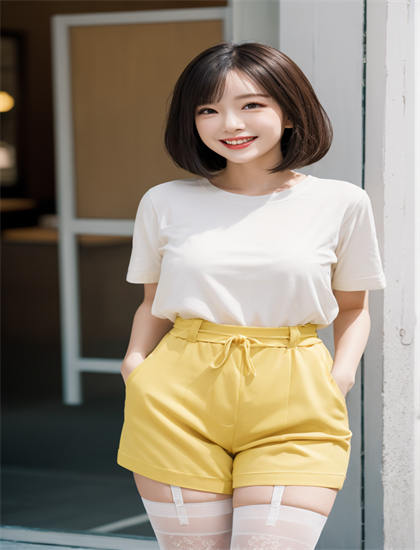 动作设计：《邻里的人们》特效的视觉奇观与技术实现——探讨思想内涵的哲学意义