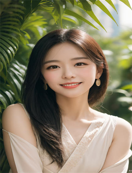 甜蜜蜜在线观看电视剧免费_一家乱战全集免费播放_《解密》免费观看