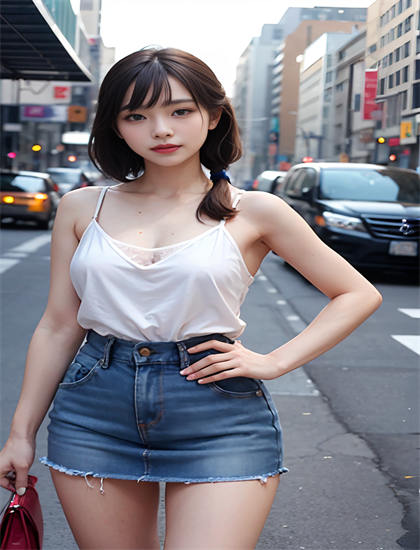 追剧必备指南：惊悚片经典《最后的卓柏卡布拉》的理解文化背景与历史语境 助你获得更深感悟