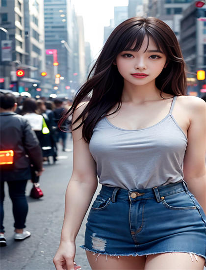 蜜桃图片_40岁女人下边好紧_家族荣耀在线观看免费