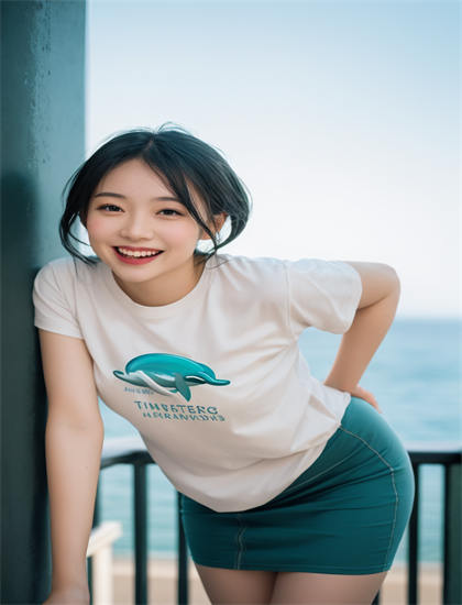 【幕后故事】再生人的的历史地位与时代意义 探索艺术与技术的完美结合