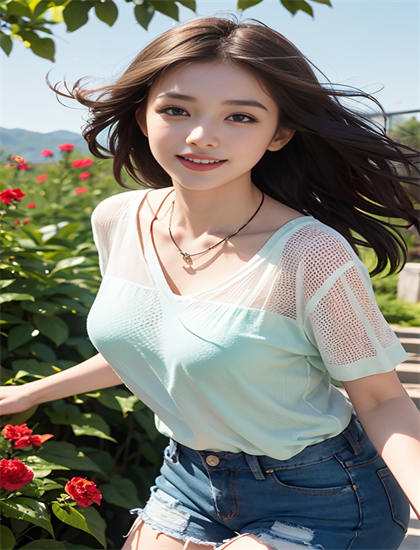 女人私處_午夜免費啪視頻觀看視頻