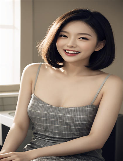 怪异韩国电视剧在线观看_庆余年第二季正版免费观看_开心超人大电影爱奇艺