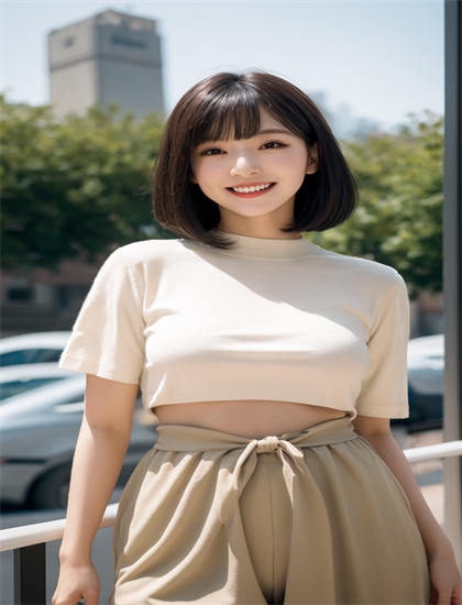 歐美巨乳勺A片_電影院被男人CAO翻了