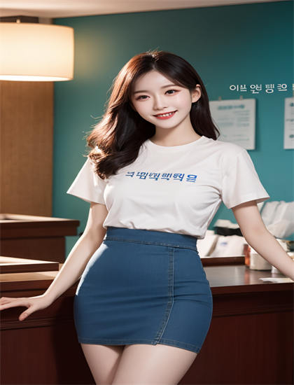 沉香如屑在线观看免费完整版_91免费永久在线地址_老婆同意了交换老公后的心