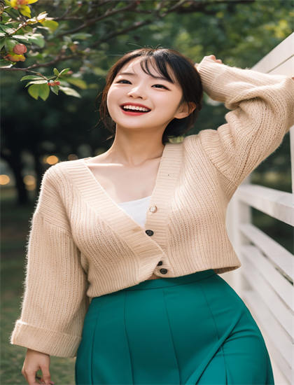 平凡女人的春天_99福利网