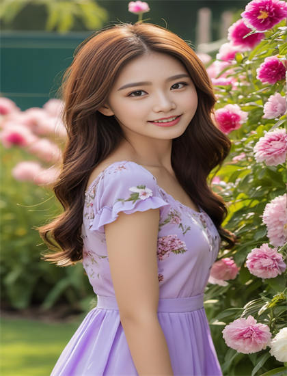 千方百计爱上你泰剧在线观看_漂亮妈妈5韩国高清_大明荫蒂女人毛茸茸