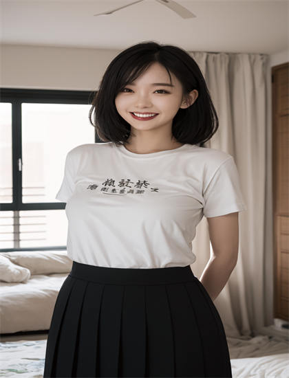 老漢做不雅動作女孩怒拍視頻曝光_老師教我什麼