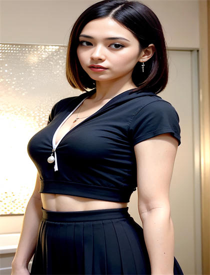 志愿军第一部电影免费观看_免费看黄在线观看网站_妈妈的职业5免费观看电影完整版高清