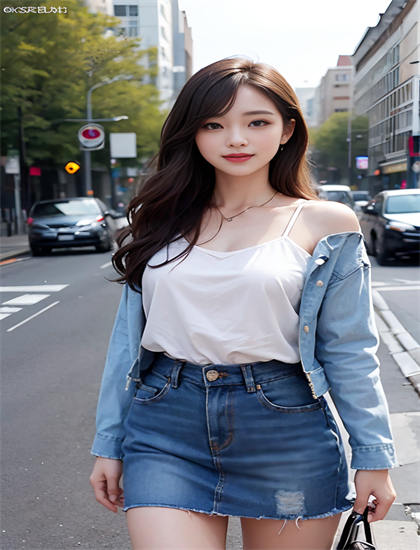 哲学思考：《毒恋～毒过了头就会变成恋爱》的视觉特效与美术设计——经典与创新的交融