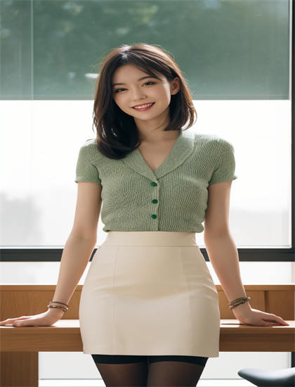 《妖美传奇新牡丹灯笼》市场表现里程碑式的：票房成绩与观众接受度分析，推荐