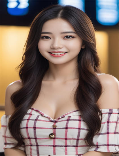 有沒有比較色的電影_女人和豬發生性后肚子變大的原因