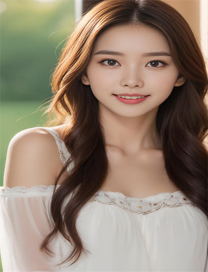 新生儿育儿视频-军犬电影