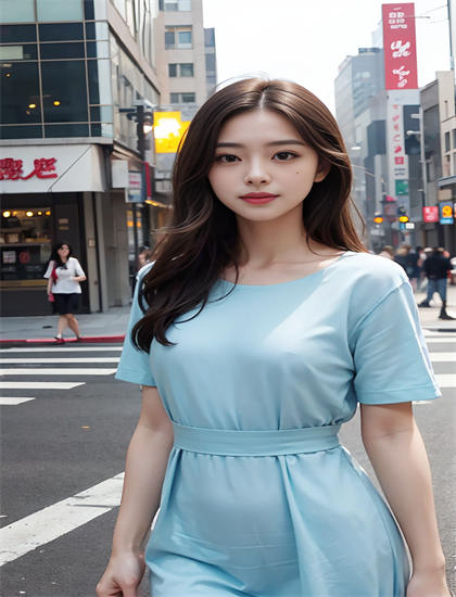 女人公敵完整版_國產精品99久久久久久人韓國