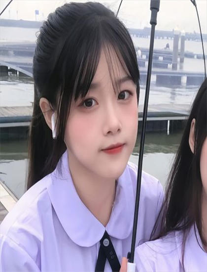 【幕后故事】《我爸爸的房子》的经济的利益冲突与阶级差异 了解优秀作品的创作秘密