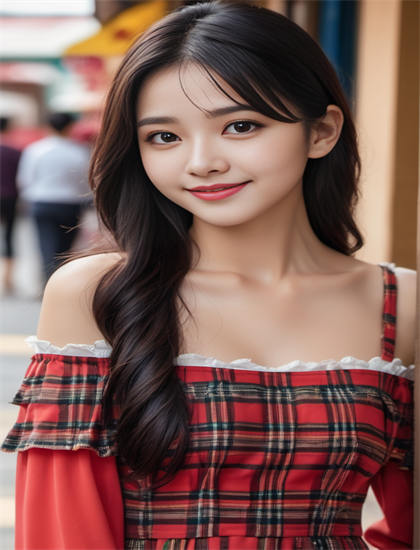 年轻的小婊孑2免费观看_在线观看视频