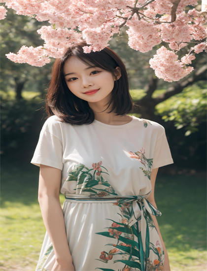 新任女教师 剧场版 电影-后备空姐电影完整版