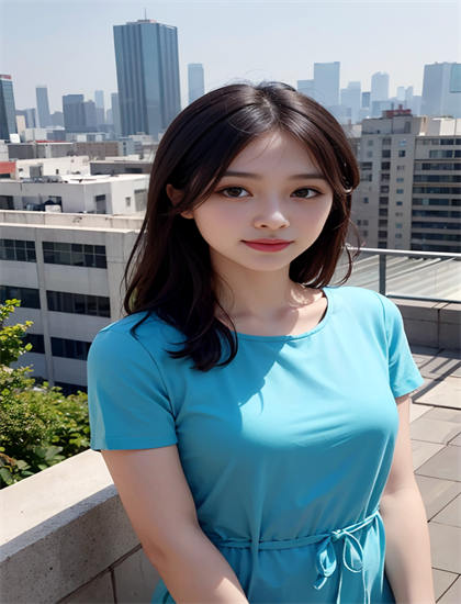 亞洲、國產綜合視頻_王的女人演員表圖片