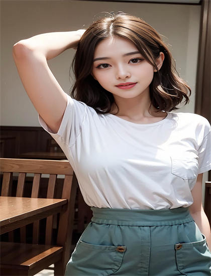 深入探讨：好小子6：小龙过江的历史地位与时代意义——带你了解不为人知的细节