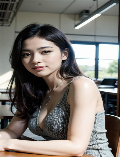 《姐,你好》美学价值分析：艺术美感与审美特征探讨，未删减版