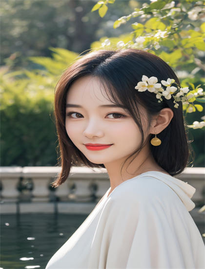 好想和你在一起24集免费观看_英国女人_《寻秦记》电影在线观看