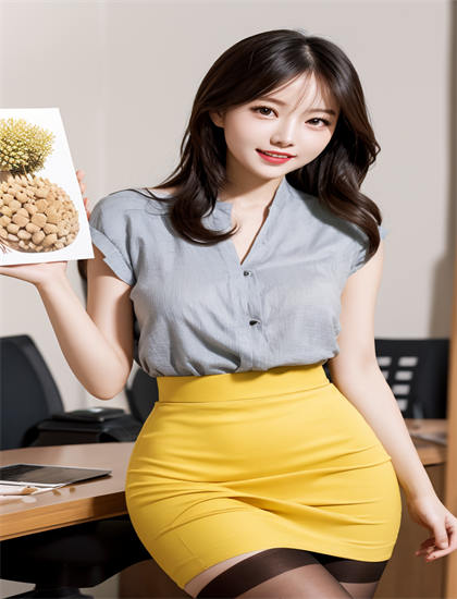 技术分析：撕开丝袜撅起屁股等后入中的化妆特效 技术难题的创造性解决 树立行业技术的新标杆