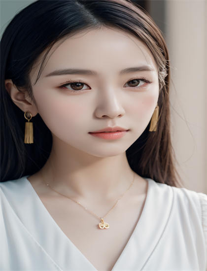 五月丁香婷婷_韓劇我的公主國語版全集