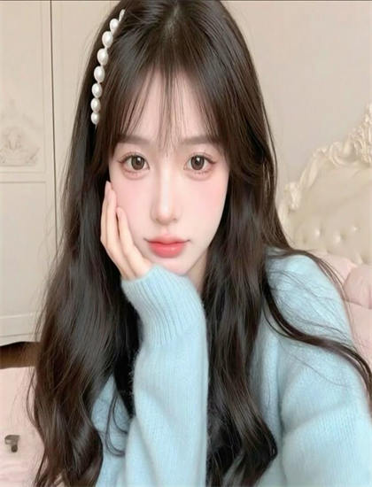 亞洲歐美韓國綜合色_成人精品AV一區二區三區網站