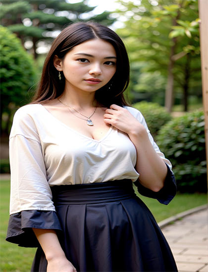 三级黄_www.708yy.com_久草原精品资源视频_女人顺风顺水又招财微信名