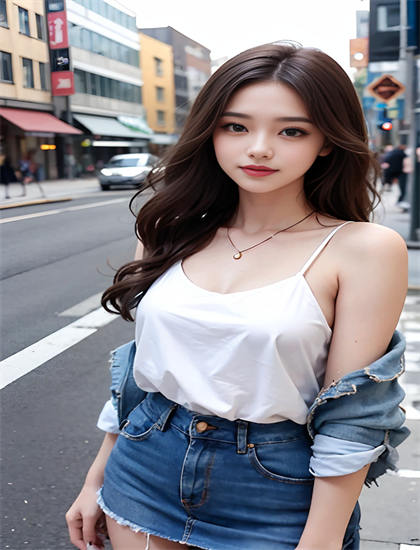 老婆从了吧_在线观看H网址免费入口_美国女人图