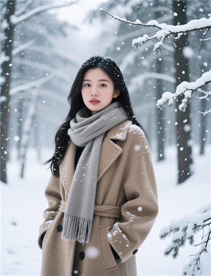 国产美女精品自在线拍图片_轱辘女人和井_亚洲精品日韩片无码中文字幕