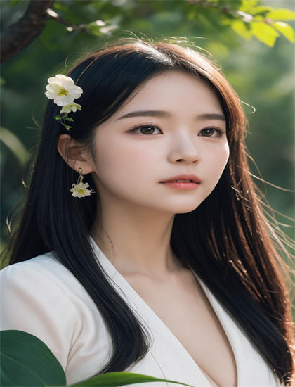 如何欣赏《江湖最后一个大佬》？观影指南教你理解深刻的主题思想 拓展思维视野