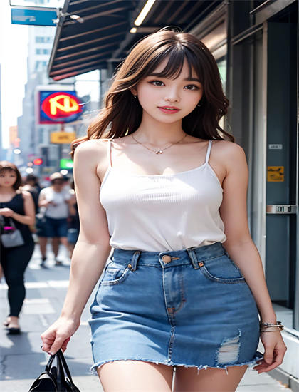 123456hd電影網_免費高清在線觀看人數在哪動漫