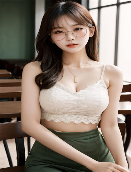 我叫李焕英电影在线观看_一群男人玩一个女人_风雨送春归在线观看