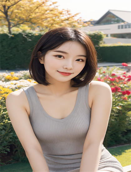 A级无遮挡超级高清在线观看_女人唇部脱毛_斗罗大陆在线观看樱花动漫