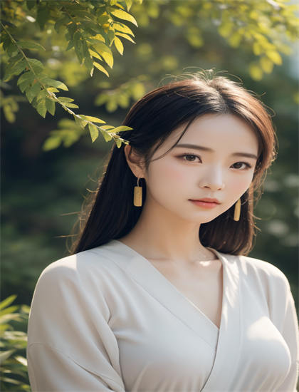 电影樱桃汁_欧美熟妇搡BBBB搡BBBB