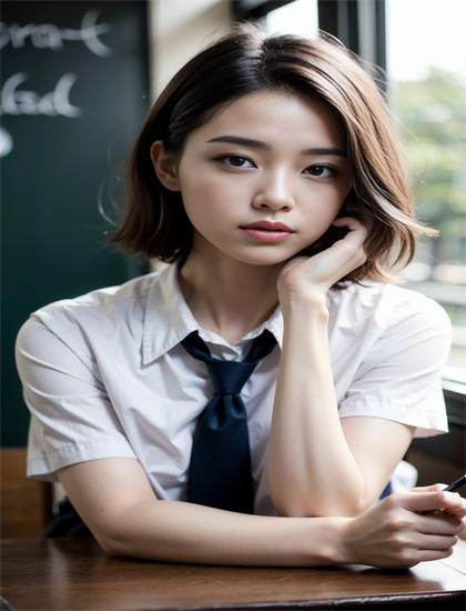 亞洲國產精品美女久久久久AV_島國在線無碼高清視頻