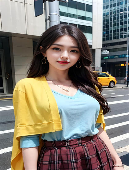 公交车内车座疯狂做的视频-韩国少女100部经典电影