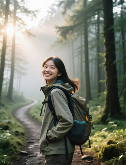 《噬神纪 第二季》适合什么人观看？目标观众群体分析，最新