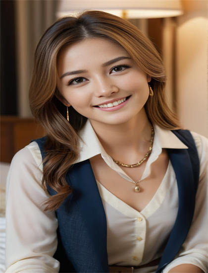 《孤独的美食家 第十季》不同导演版本比较：艺术风格差异分析