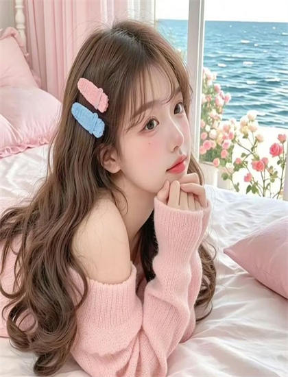 菠萝蜜视频观看_《咒》恐怖片在线观看2026_脸红的儿媳妇在线看观看韩剧