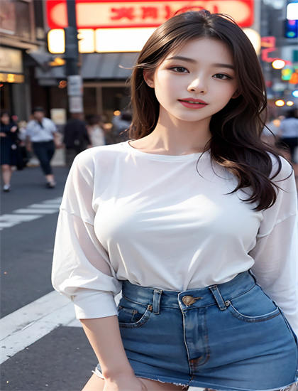 凹凸视频-秋葵视频app女人的美容院