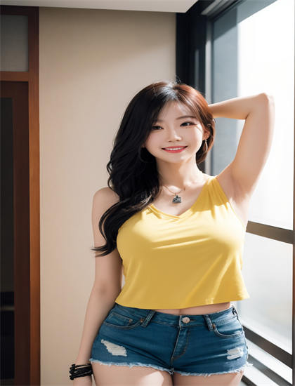 年经的继拇电视剧在线观看_迪丽热巴cg动画大片_melancholy视频在线观看