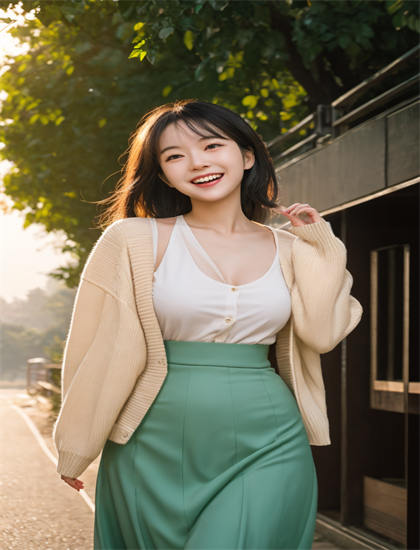 精品少妇人妻AV无码专区偷人_老婆叫我泡妞_送你一朵小红花免费观看完整版