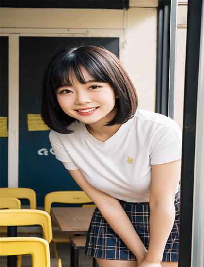 電影3d肉浦團_女人一夜最多能承受多少次