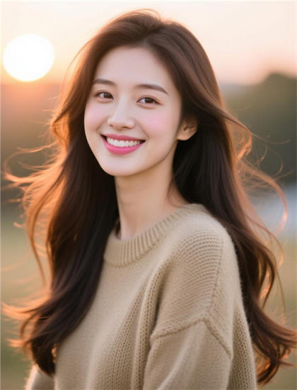 舞蹈老師婉拒女學員表白后被騷擾_愛麗絲漫遊仙境電影